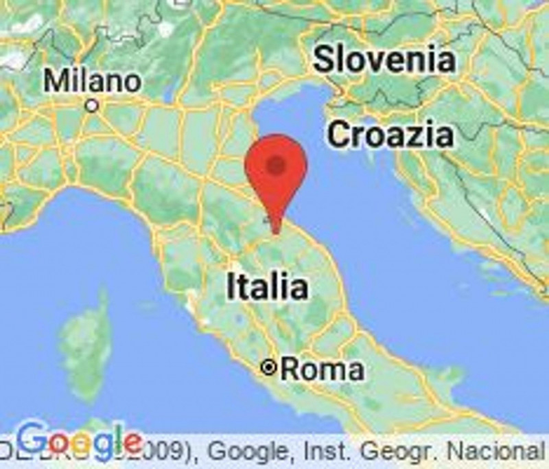 immagine annuncio 7 di 10