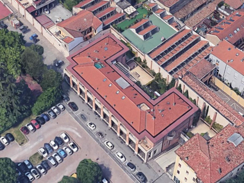 immagine annuncio 4 di 10