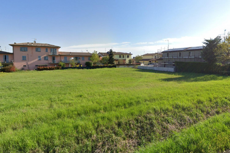 immagine annuncio 7 di 10