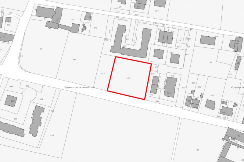 immagine annuncio 9 di 10