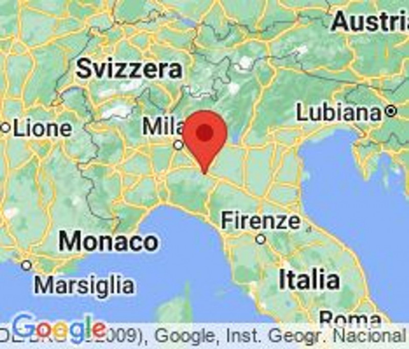 immagine annuncio 8 di 10