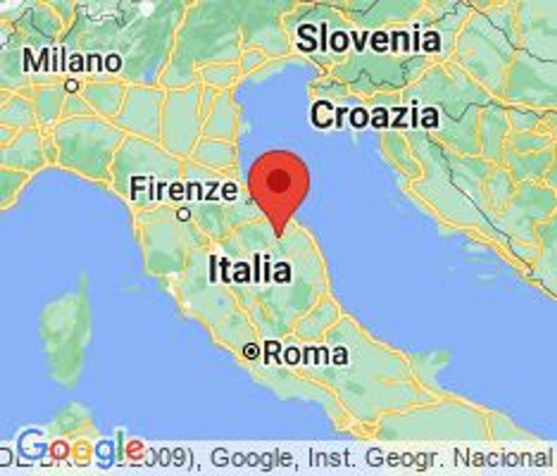 immagine annuncio 5 di 10