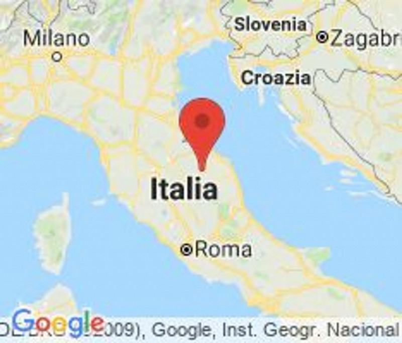immagine annuncio 8 di 10