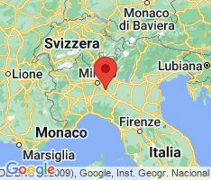 immagine annuncio 1 di 10
