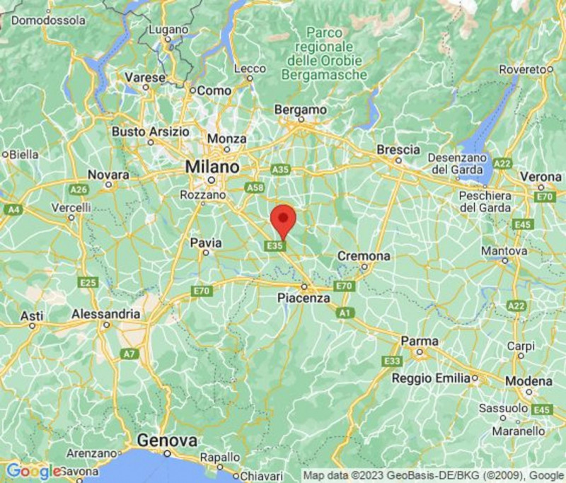 immagine annuncio 9 di 10