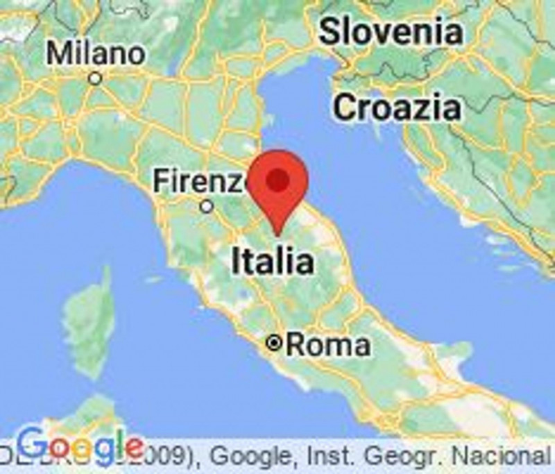 immagine annuncio 4 di 10