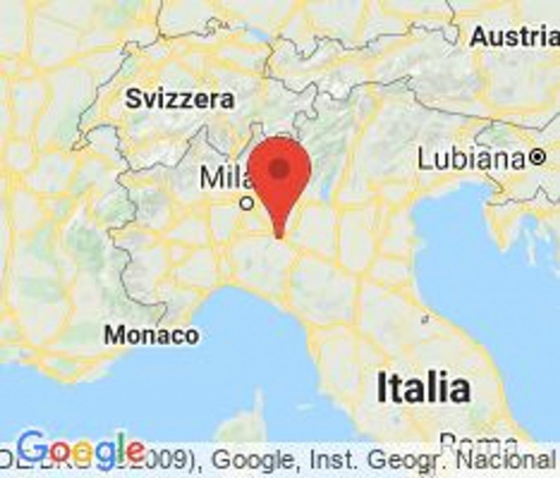 immagine annuncio 6 di 10