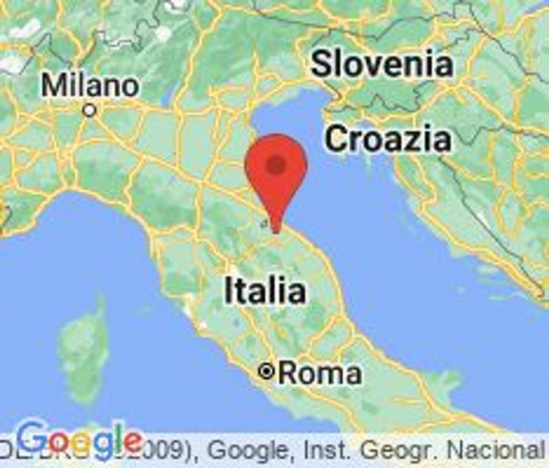 immagine annuncio 6 di 10
