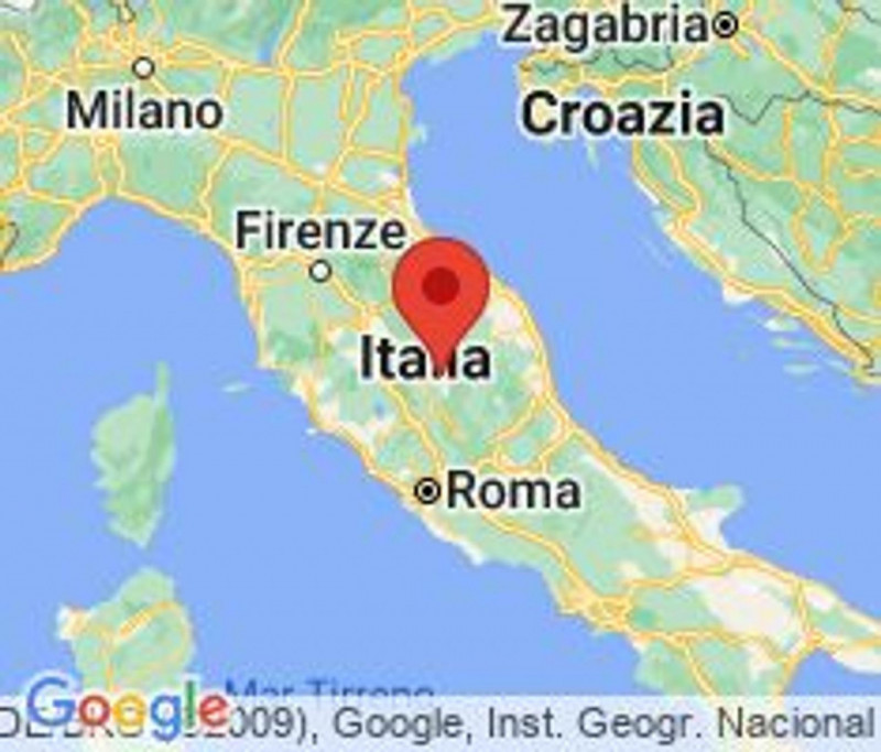 immagine annuncio 5 di 10