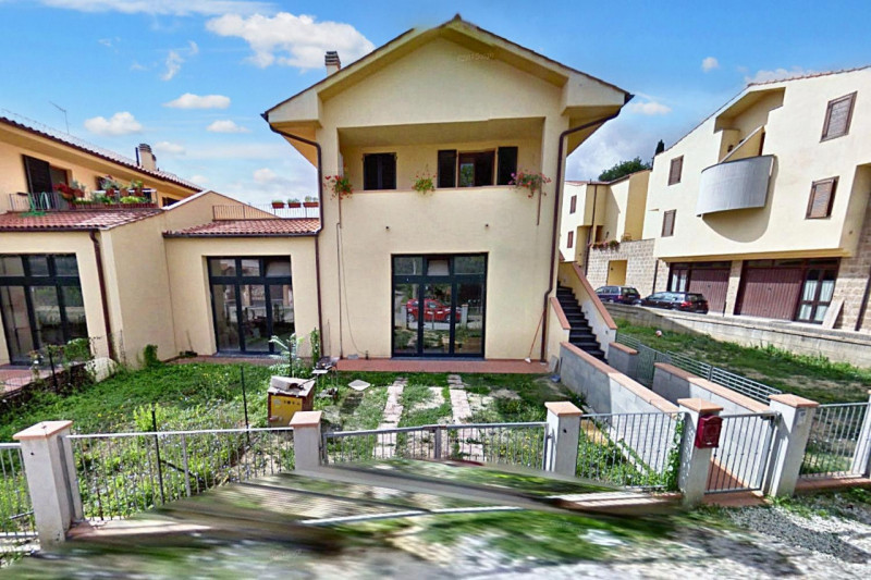 immagine annuncio 1 di 10