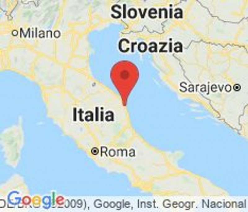 immagine annuncio 4 di 10