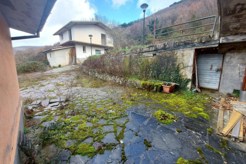 immagine annuncio 2 di 10
