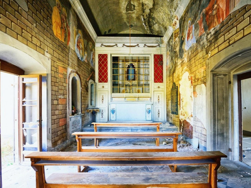 immagine annuncio 8 di 10