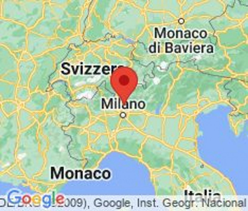 immagine annuncio 2 di 10