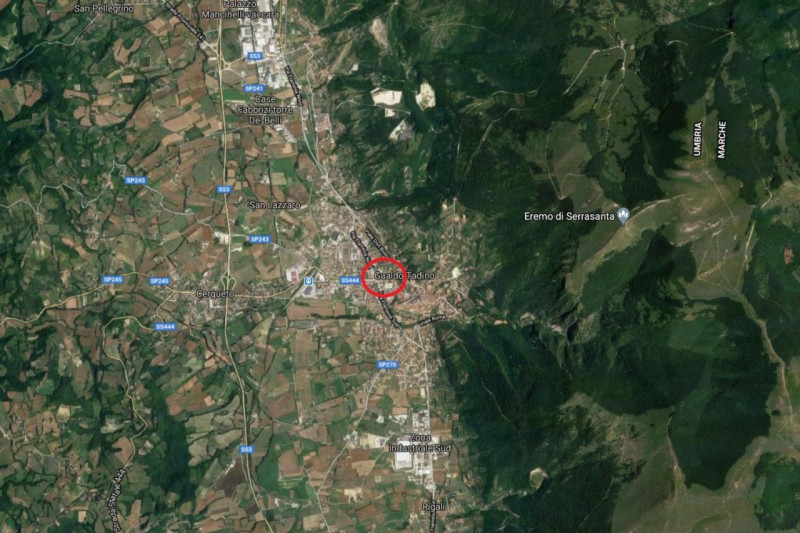 immagine annuncio 1 di 10