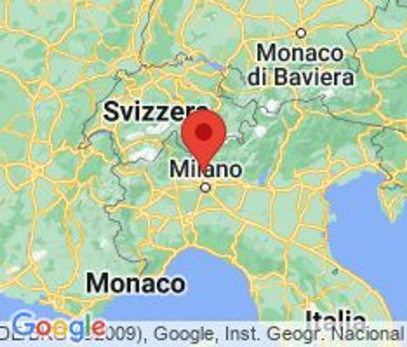 immagine annuncio 3 di 10