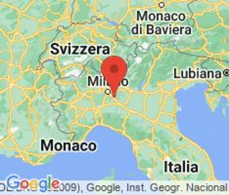 immagine annuncio 3 di 10