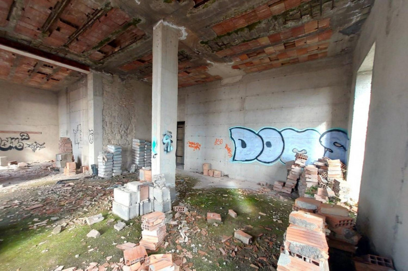 immagine annuncio 5 di 10