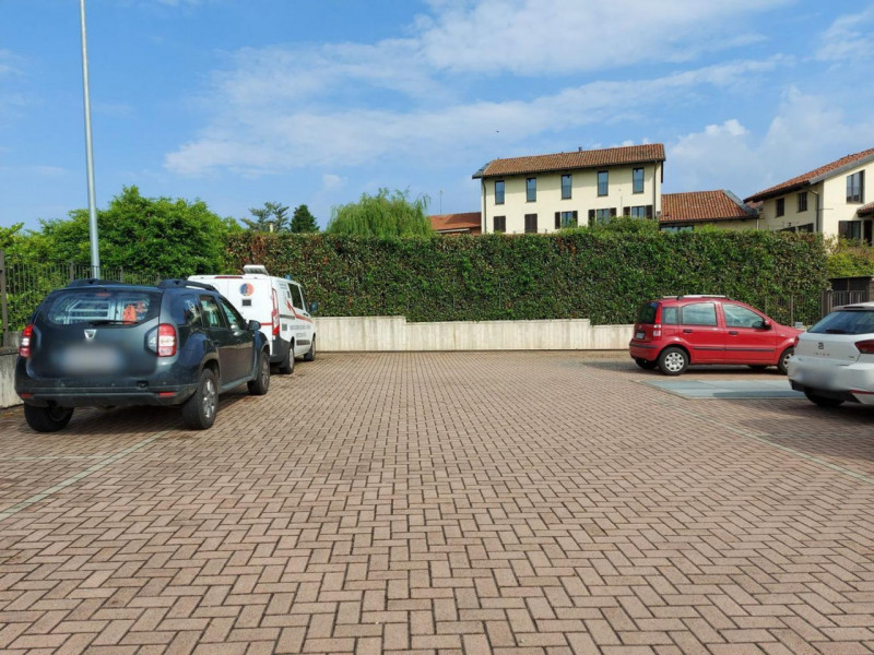 immagine annuncio 5 di 10