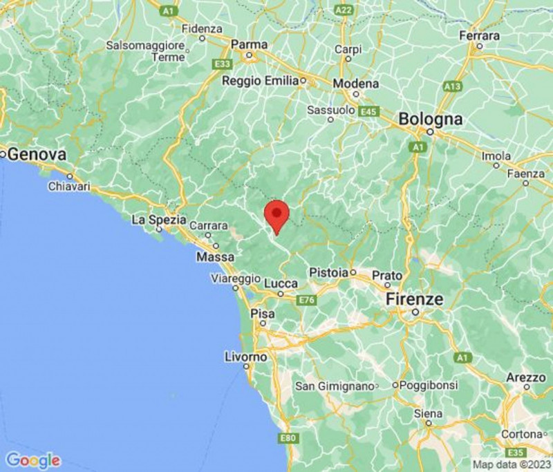 immagine annuncio 6 di 10