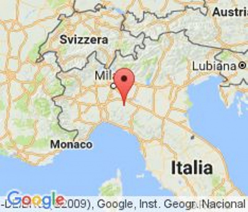 immagine annuncio 8 di 10