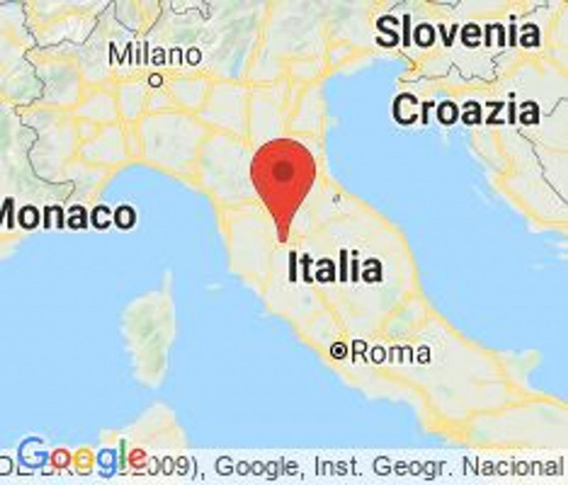 immagine annuncio 1 di 8