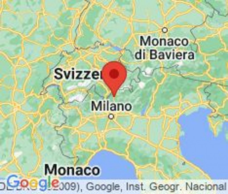 immagine annuncio 6 di 10