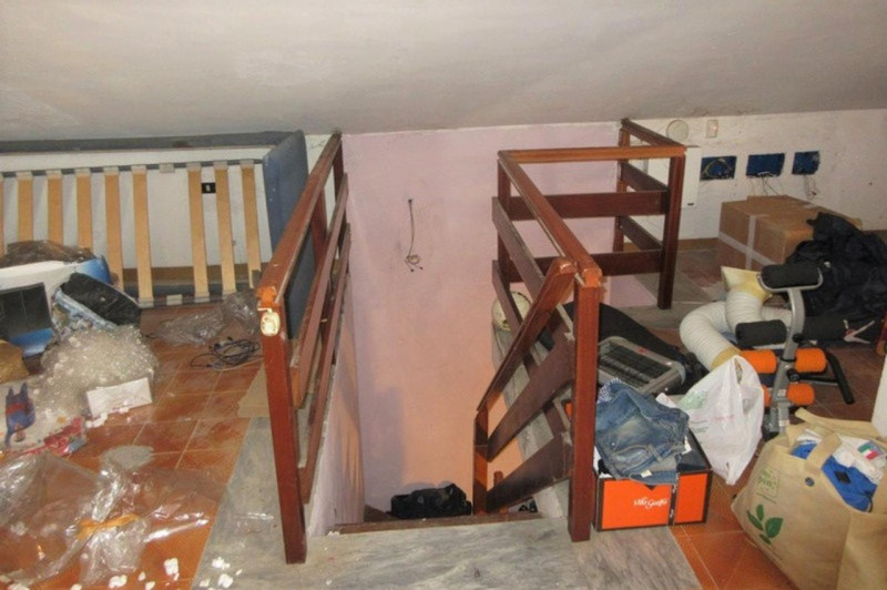 immagine annuncio 8 di 10