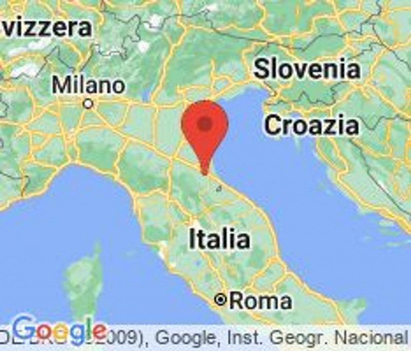 immagine annuncio 3 di 10