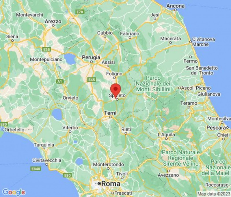 immagine annuncio 5 di 10