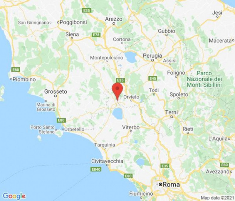immagine annuncio 6 di 10