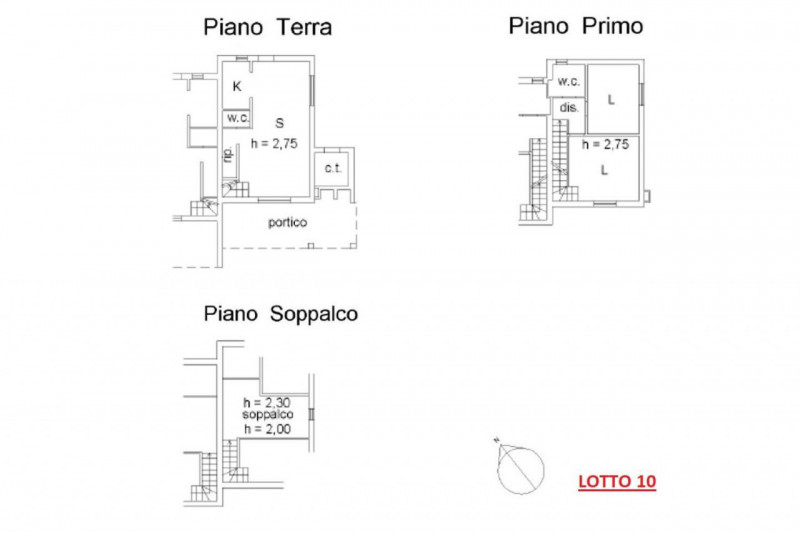 immagine annuncio 5 di 10