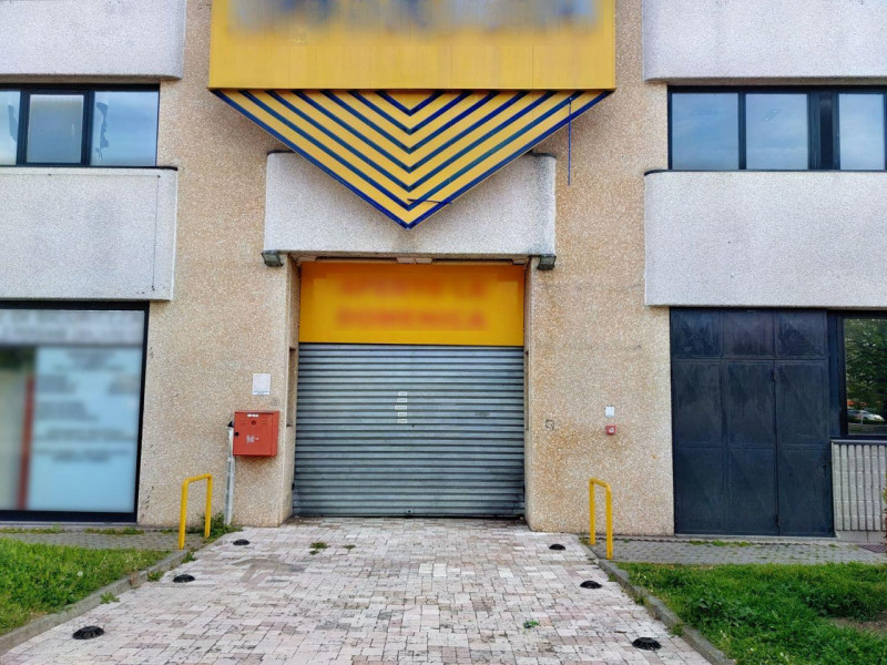 immagine annuncio 4 di 10