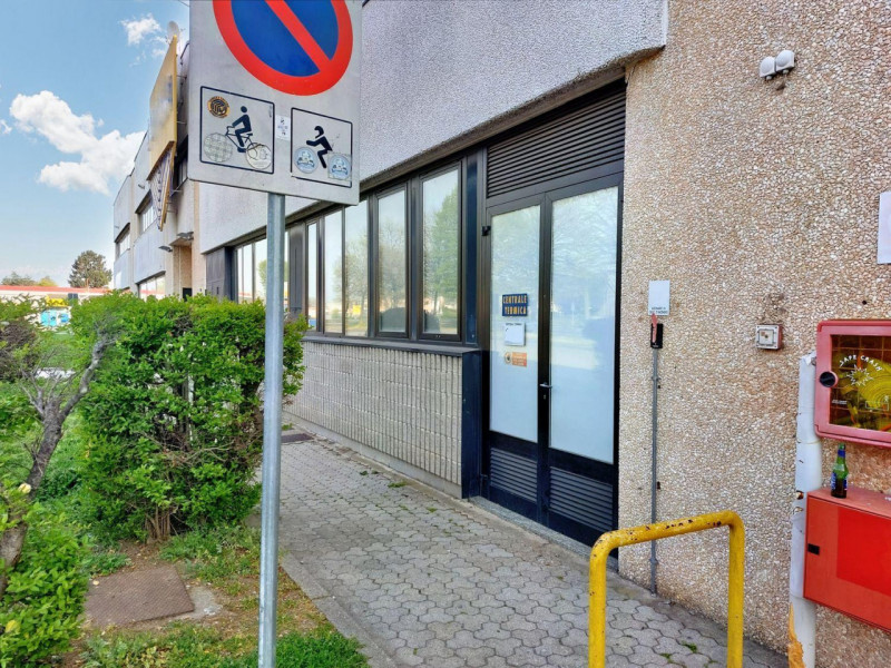 immagine annuncio 6 di 10