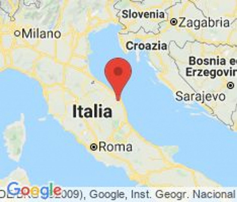 immagine annuncio 8 di 10