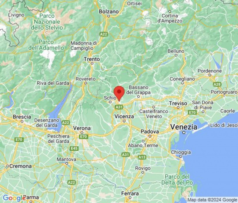 immagine annuncio 8 di 10