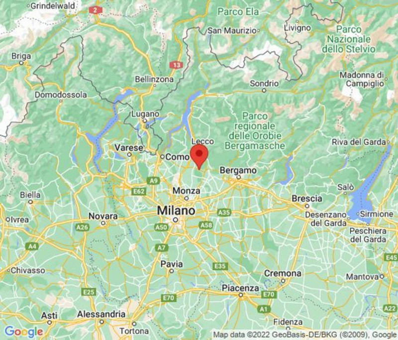 immagine annuncio 2 di 10