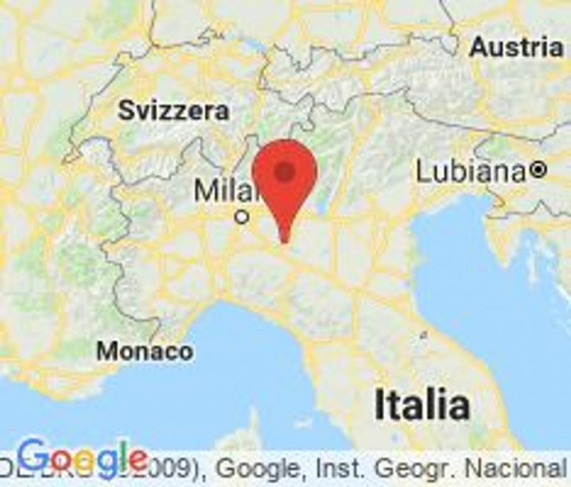 immagine annuncio 5 di 10