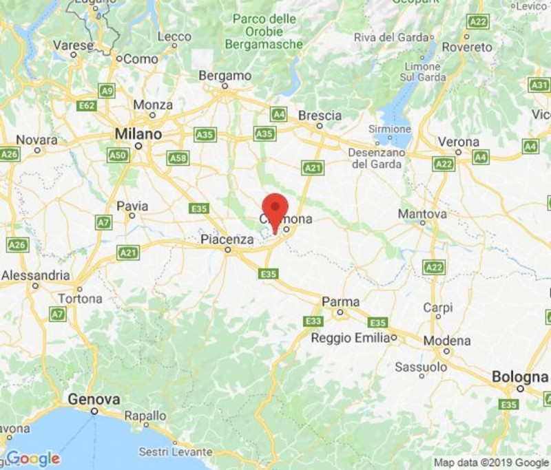 immagine annuncio 2 di 10