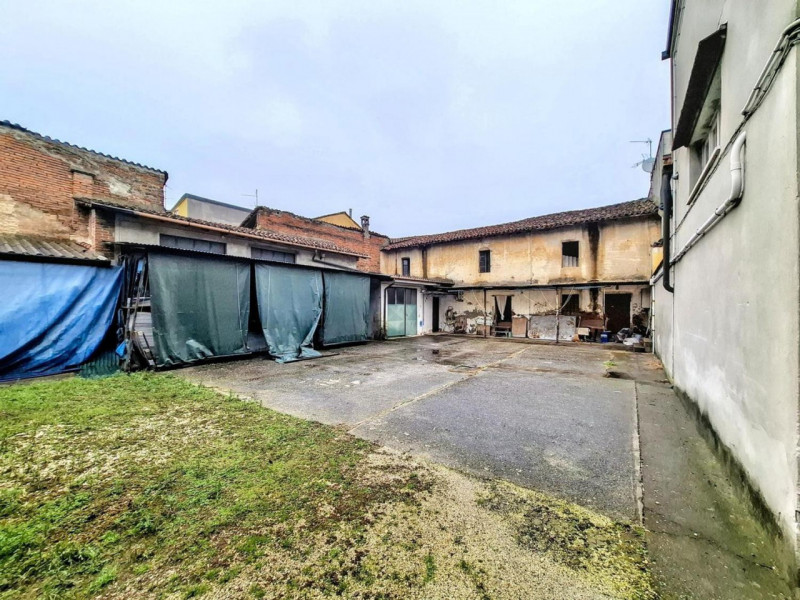 immagine annuncio 5 di 10