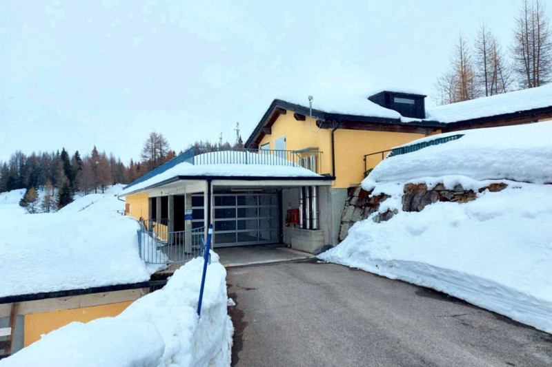 immagine annuncio 2 di 10