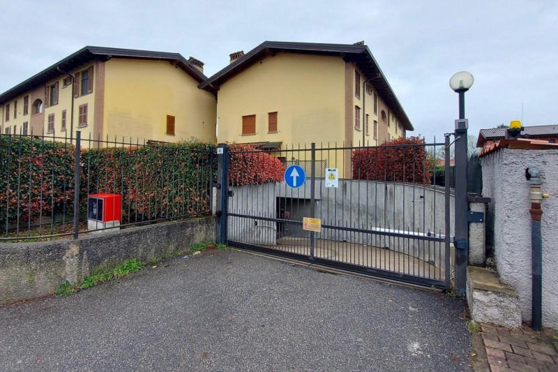 immagine annuncio 3 di 10