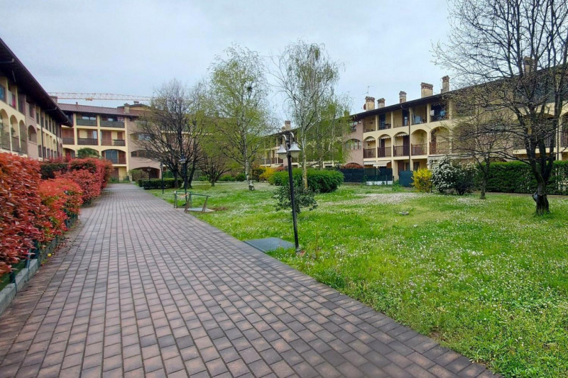 immagine annuncio 1 di 10