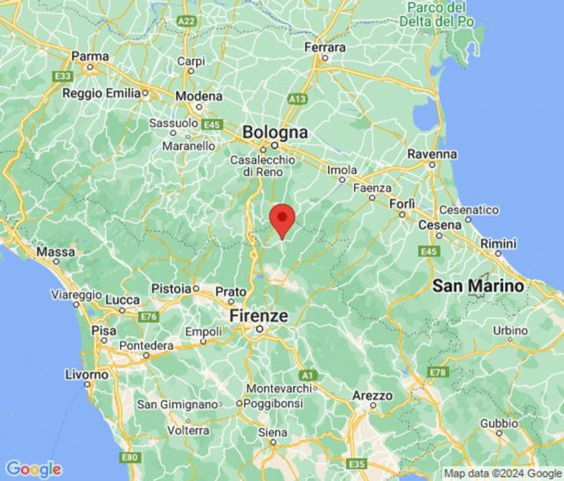 immagine annuncio 8 di 10