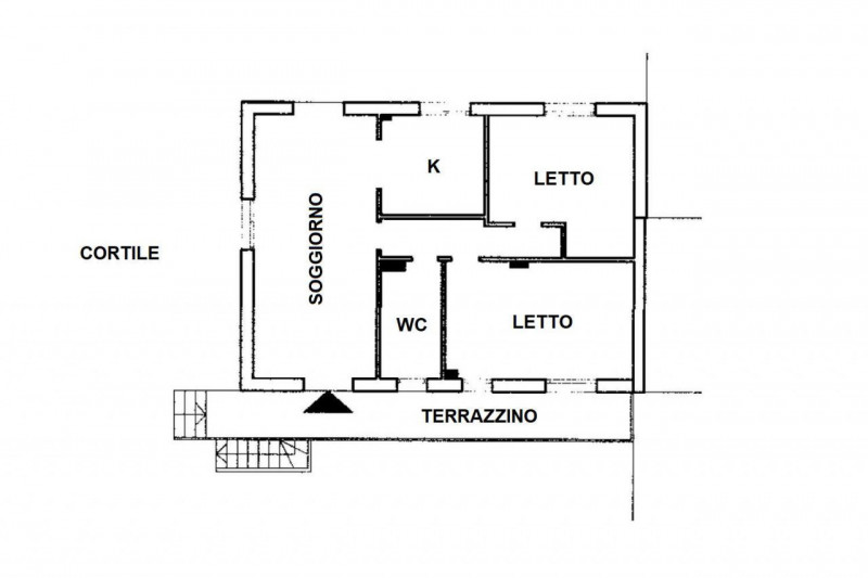immagine annuncio 9 di 10