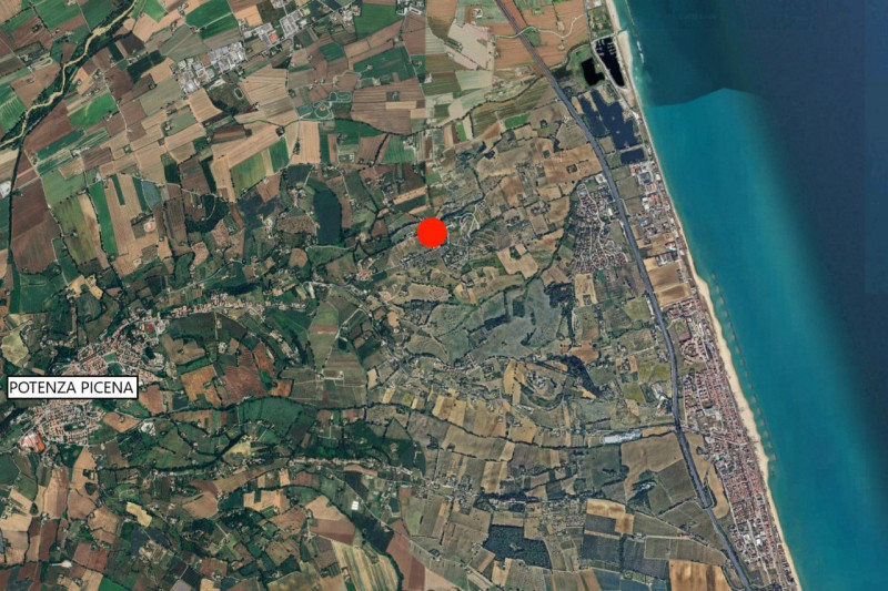 immagine annuncio 9 di 10