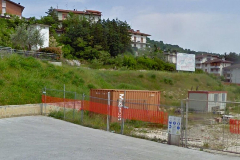 immagine annuncio 1 di 10