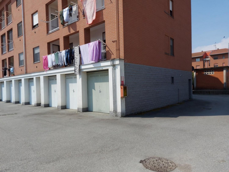 immagine annuncio 7 di 10
