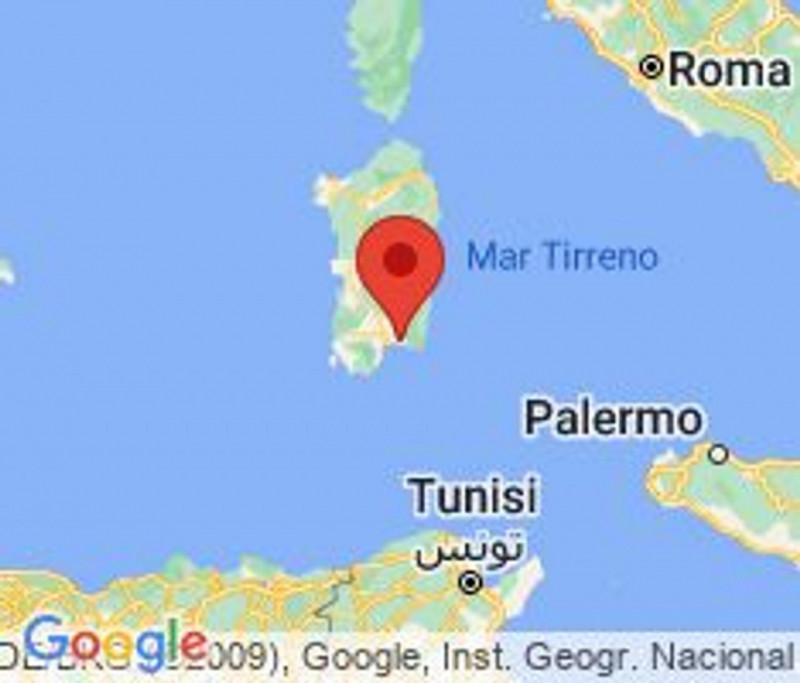 immagine annuncio 3 di 10