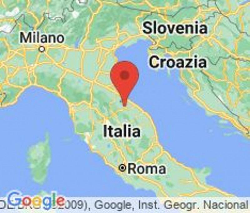 immagine annuncio 8 di 10